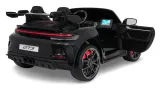 auto-porsche-911-gt3-mp4-czarny-na-akumulator-dla-dzieci-gratisy-marka-porsche