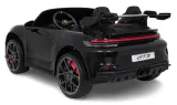 auto-porsche-911-gt3-mp4-czarny-na-akumulator-dla-dzieci-gratisy-kolor-czarny
