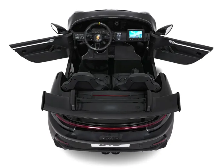 auto-porsche-911-gt3-mp4-czarny-na-akumulator-dla-dzieci-gratisy-liczba-miejsc-2