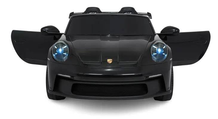 auto-porsche-911-gt3-mp4-czarny-na-akumulator-dla-dzieci-gratisy-liczba-drzwi-2