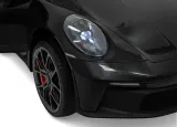 auto-porsche-911-gt3-mp4-czarny-na-akumulator-dla-dzieci-gratisy-stan-opakowania-oryginalne