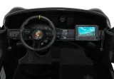 auto-porsche-911-gt3-mp4-czarny-na-akumulator-dla-dzieci-gratisy-pojemnosc-akumulatora-10-ah