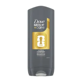 dove-men-care-zel-pod-prysznic-active-comfort-fifa-limited-edition-400-ml