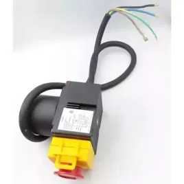 zespol-wlacznika-kedu-koa7-230v-xwkedu-koa230v