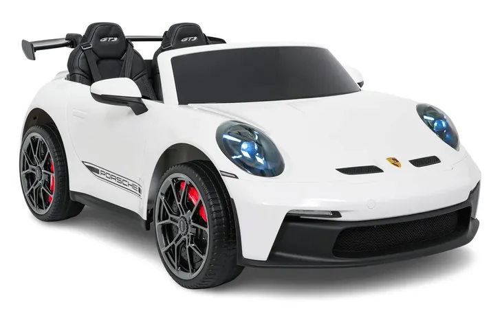 auto-porsche-911-gt3-mp4-bialy-na-akumulator-dla-dzieci-gratisy-marka-porsche