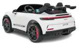 auto-porsche-911-gt3-mp4-bialy-na-akumulator-dla-dzieci-gratisy-maksymalne-obciazenie-50-kg