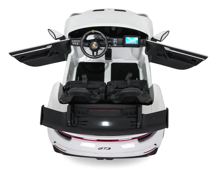 auto-porsche-911-gt3-mp4-bialy-na-akumulator-dla-dzieci-gratisy-liczba-drzwi-2