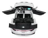 auto-porsche-911-gt3-mp4-bialy-na-akumulator-dla-dzieci-gratisy-liczba-drzwi-2