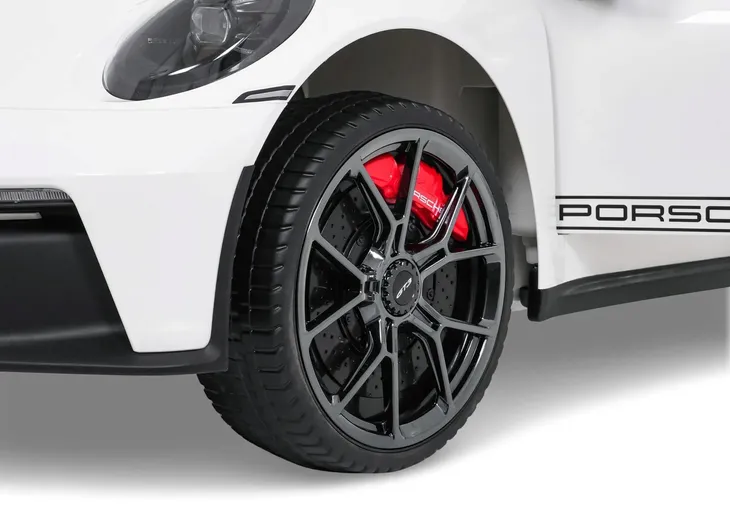 auto-porsche-911-gt3-mp4-bialy-na-akumulator-dla-dzieci-gratisy-kod-producenta-pa-dk-p911-mp4-bia