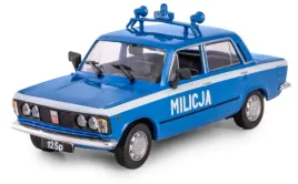 polska-motoryzacja-kolekcja-prl-fiat-125p-milicja-skala-1-43