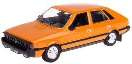 polska-motoryzacja-kolekcja-prl-fso-polonez-pomaranczowy-skala-1-43