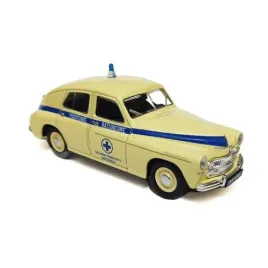 polska-motoryzacja-kolekcja-prl-warszawa-m20-pogotowie-ratunkowe-skala-1-43