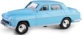 polska-motoryzacja-kolekcja-prl-warszawa-223-niebieska-skala-1-43