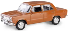 polska-motoryzacja-kolekcja-prl-fiat-125p-brazowy-skala-1-43