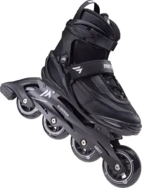 rolki-fitness-deskus-fiery-red-white-french-blue-rozmiar-40