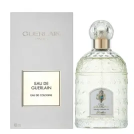 guerlain-eau-de-guerlain-100ml-woda-kolonska