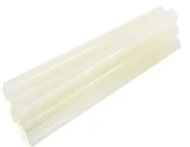 klej-do-pistoletu-na-cieplo-termotopliwy-1-sztuka-11x200-mm