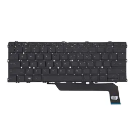 klawiatura-hp-elitebook-x360-1030-g2-g3-g4-czarna-us-podswietleniem