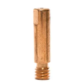 koncowka-pradowa-typu-binzel-mb15-m625-1-0-mm