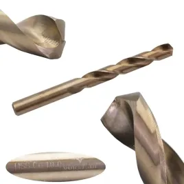 wiertlo-do-metalu-hss-g-kobaltowe-fi-10-0-mm