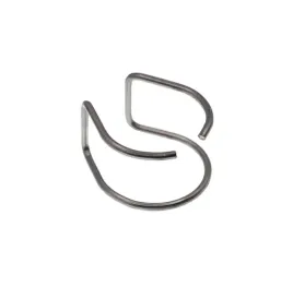 sprezyna-dystans-sanki-plazmy-a-101-a-141