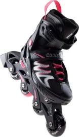 dzieciece-rolki-fitness-coolslide-ramen-yg-black-fandango-pin-rozmiar-40-43
