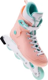 damskie-rolki-freestyle-coolslide-lady-paradiso-bloosom-white-rozmiar-38