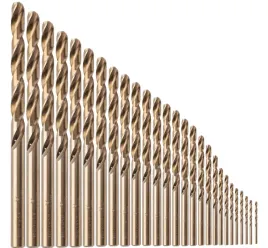 mega-zestaw-wiertlo-kobaltowe-metal-hss-1-12-5-mm