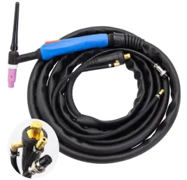 uchwyt-spawalniczy-tig-26-4m-ergo-sk35-control