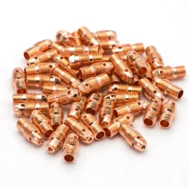30x-lacznik-pradowy-rozdzielacz-tig-sr9-20-2-4mm