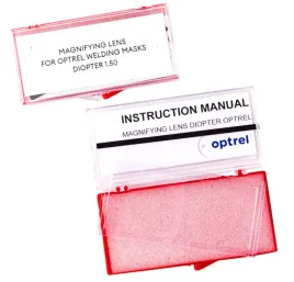 szklo-soczewka-powiekszajaca-x1-5-optrel-5000-051