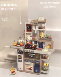 duza-kuchenka-dla-dzieci-mega-zestaw-dzwieki-swiatla