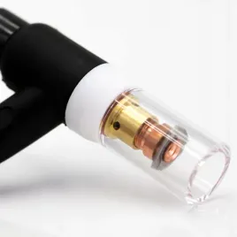 zestaw-tig-quartz-26sc-do-sr-17-18-26-24mm-magnum