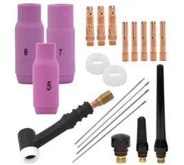 zestaw-osprzetu-do-uchwytu-tig-sr17-18-26-3-2-mm