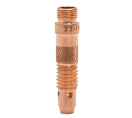 koncowka-pradowa-rozdzielacz-tig-sr17-26-3-2mm