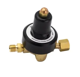 ekonomizer-gazu-magnum-argon-co2-tr-36a
