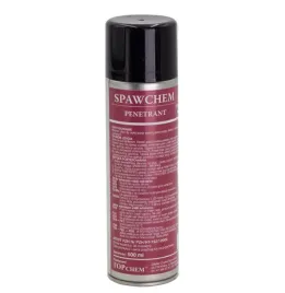 penetrant-do-badan-ndt-spray-500ml-spawchem