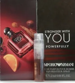 armani-stronger-with-you-powerfully-12ml