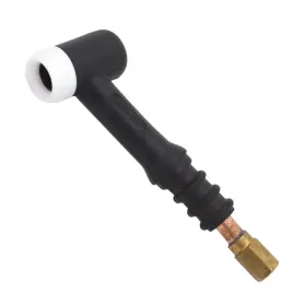 korpus-uchwytu-palnik-tig-sr-17f-wp-17f-flex