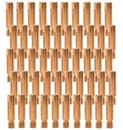 koncowka-pradowa-typu-binzel-mb15-0-8-mm-50-szt