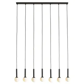 lampa-wiszaca-riu-1121t1-aldex-nad-wyspe-metal-czarna