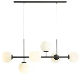 podluzna-lampa-wiszaca-molekuly-fin-1120k1-aldex-szkalne-kule-czarna