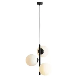 lampa-wiszaca-do-jadalni-fin-1120e1-m-aldex-szklane-molekuly-czarna