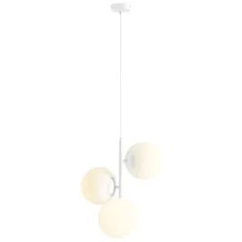 salonowy-zwis-fin-1120e-m-aldex-molekuly-szklane-nad-stol-bialy
