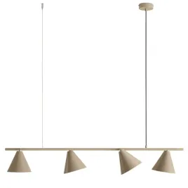 lampa-podwieszana-nad-stol-form-1108l17-aldex-stozki-metalowe-bezowe