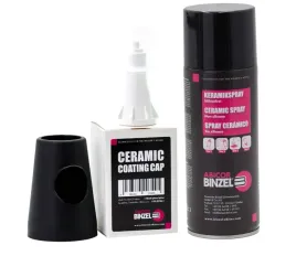 aplikator-i-spray-ceramiczny-abicor-binzel-zestaw
