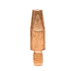 koncowka-pradowa-mb24-mb25-mb36-m628-1-2-mm