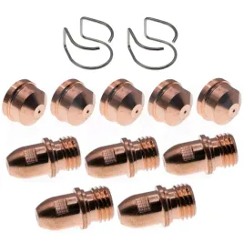 zestaw-do-ciecia-plazmowego-a101-a141-1-4-mm