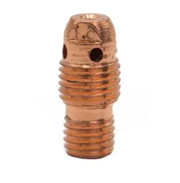 koncowka-pradowa-rozdzielacz-tig-sr9-20-1-6mm