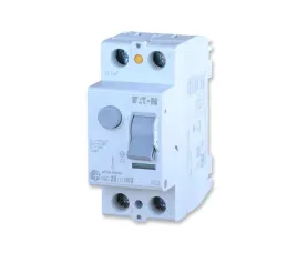 eaton-194690-wylacznik-roznicowy-hnc-25-2-003